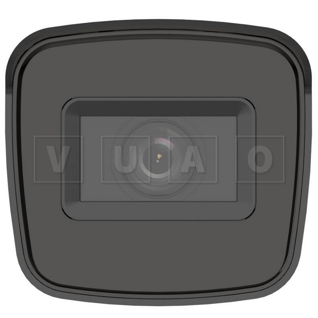 Hikvision DS-2CE19D0T-VFIT3F 2.7 Cámara bullet varifocal manual de 2 MP