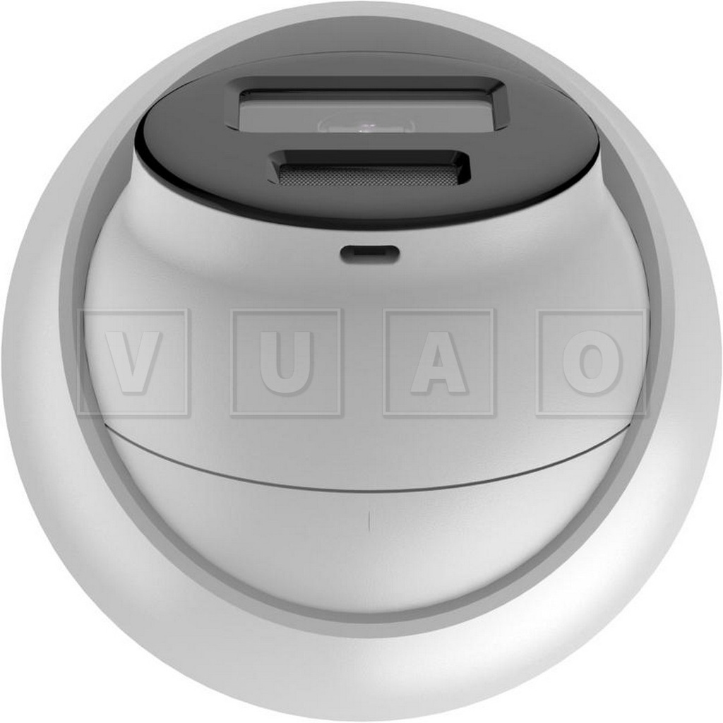 Hikvision DS-2CD1347G2-LUF (2.8mm)