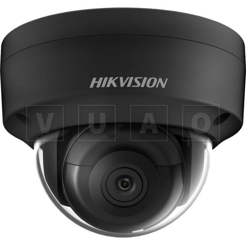 Hikvision DS-2CD2183G2-I(S) 
