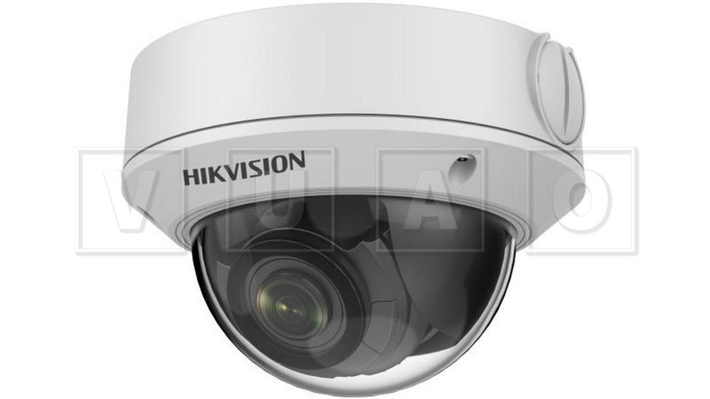 Hikvision DS-2CD1723G0-IZ2.8-12mm 