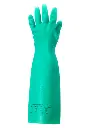 AlphaTec-Solvex 37-185 Green Product EMEA - Front.webp