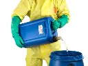 AlphaTec-Solvex 37-185 Green Product EMEA prop - Barrel of Chemicals.webp