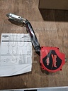 3M 3100426 Línea Anticaídas Autoretráctil Protecta Rebel
