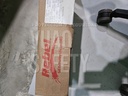 3M 3100426 Línea Anticaídas Autoretráctil Protecta Rebel