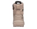 Conquest Stone, Zapatillas De Seguridad Puma Safety S3