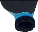 Delta plus THRYM VV736 Guantes multiusos impermeables