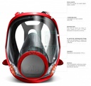 AIR FFS990 Respirador cara completa