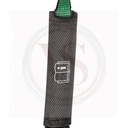 Safewaze 018-5026 Latitude Pro 7' Dual Web SRL-P: 9013 BWB