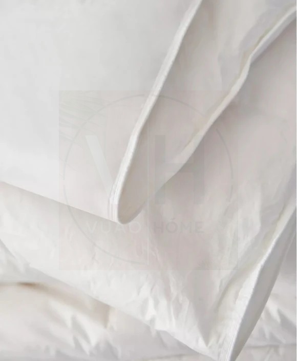 Edredón Hipoalergénico 300 Gr.