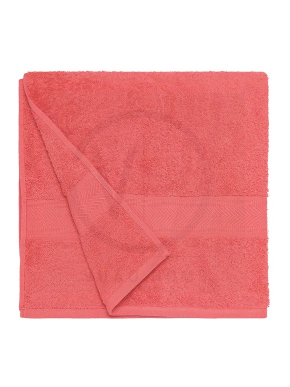 Línea Toallas Essencial