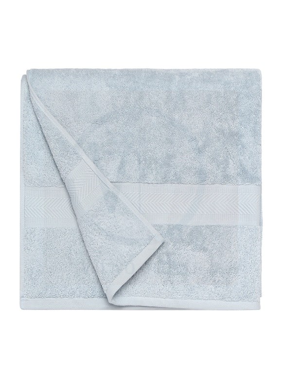 Línea Toallas Essencial