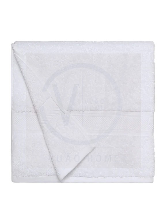 Línea Toallas Essencial