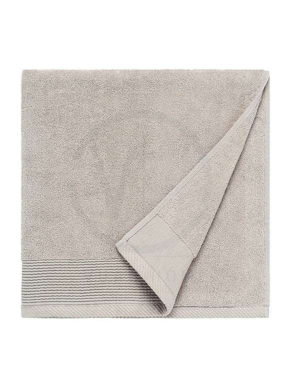 Línea Toallas Hotel