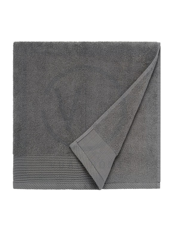 Línea Toallas Hotel