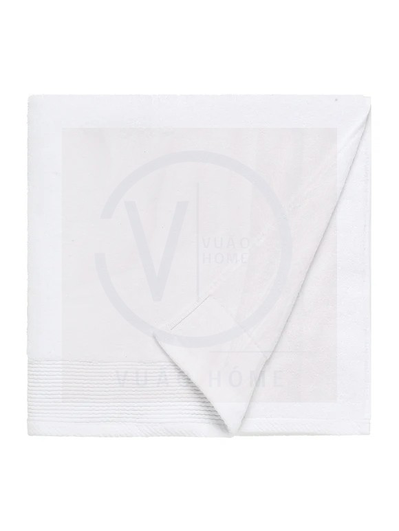 Línea Toallas Hotel