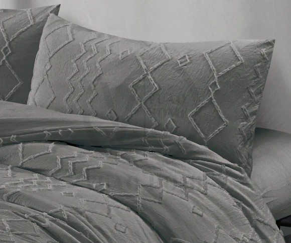 Duvet Cover Romantic