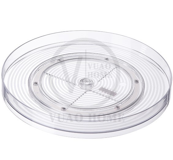 Organizador Giratorio