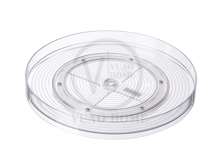 Organizador Giratorio