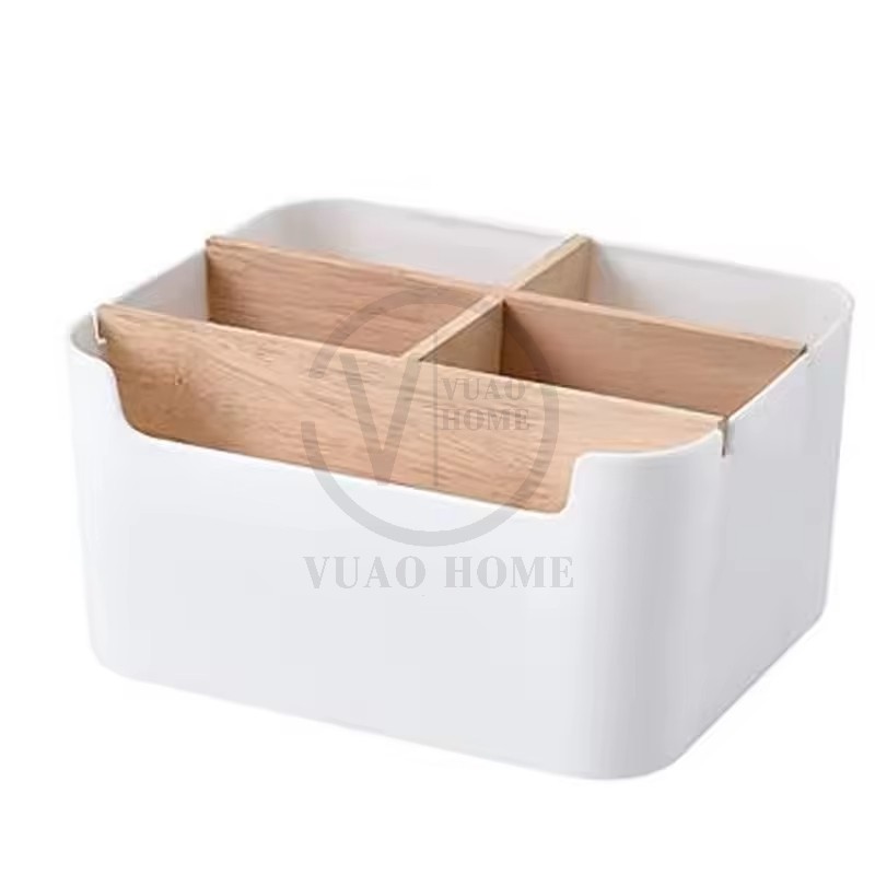 Organizador Escritorio