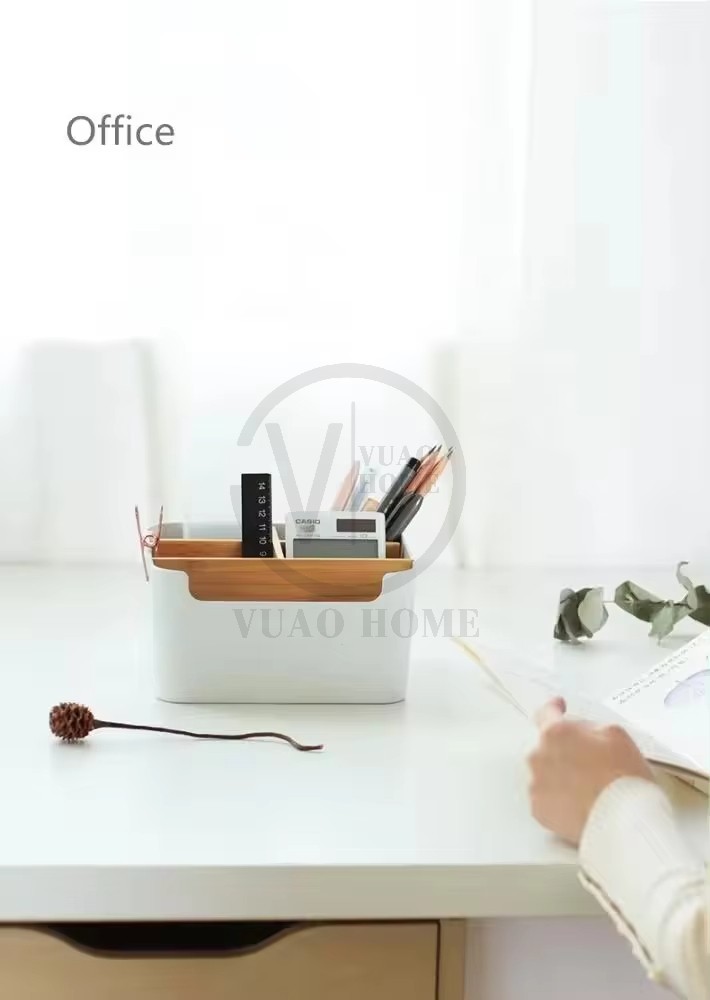 Organizador Escritorio