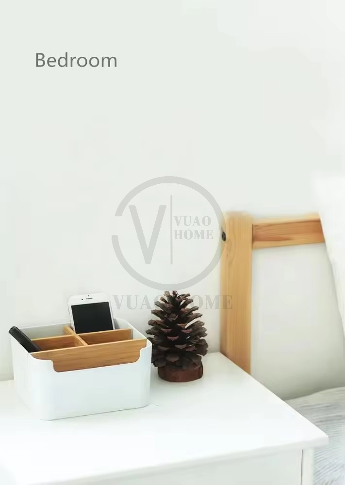 Organizador Escritorio