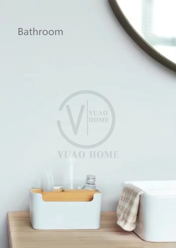 Organizador Escritorio