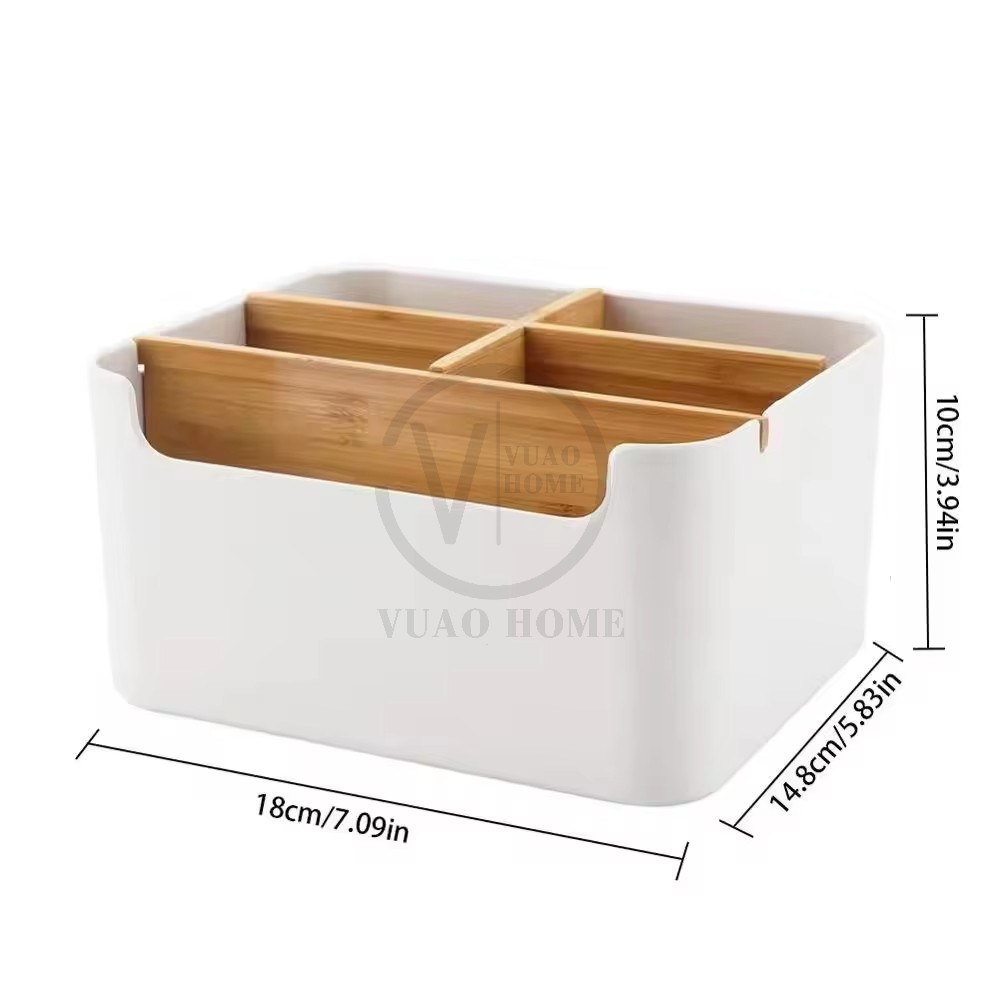 Organizador Escritorio