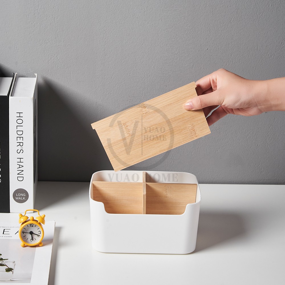 Organizador Escritorio