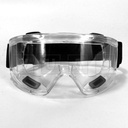 Gafas panorámicas GalerasClear Vuao Safety
