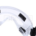 Gafas panorámicas GalerasClear Vuao Safety