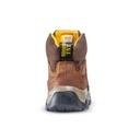 Botin De Seguridad Ranger EVA, Sandder Tnt