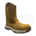 Campera De Seguridad MAGNUS, Sandder