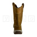 Campera De Seguridad MAGNUS, Sandder