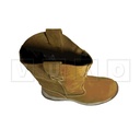 Campera De Seguridad MAGNUS, Sandder