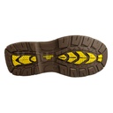 Campera De Seguridad MAGNUS, Sandder