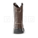 Campera De Seguridad Therion, Sandder
