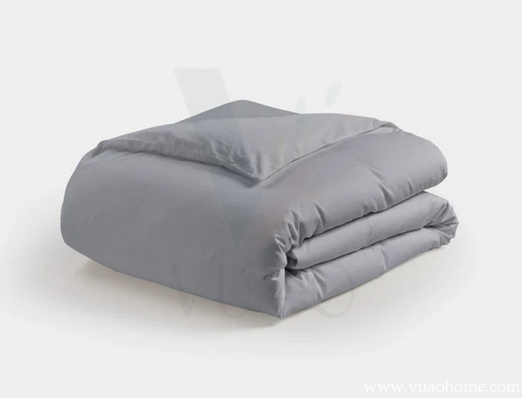 Duvet Silky