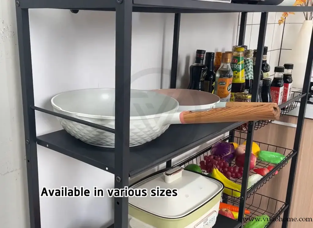 Estante con cesta_2.webp