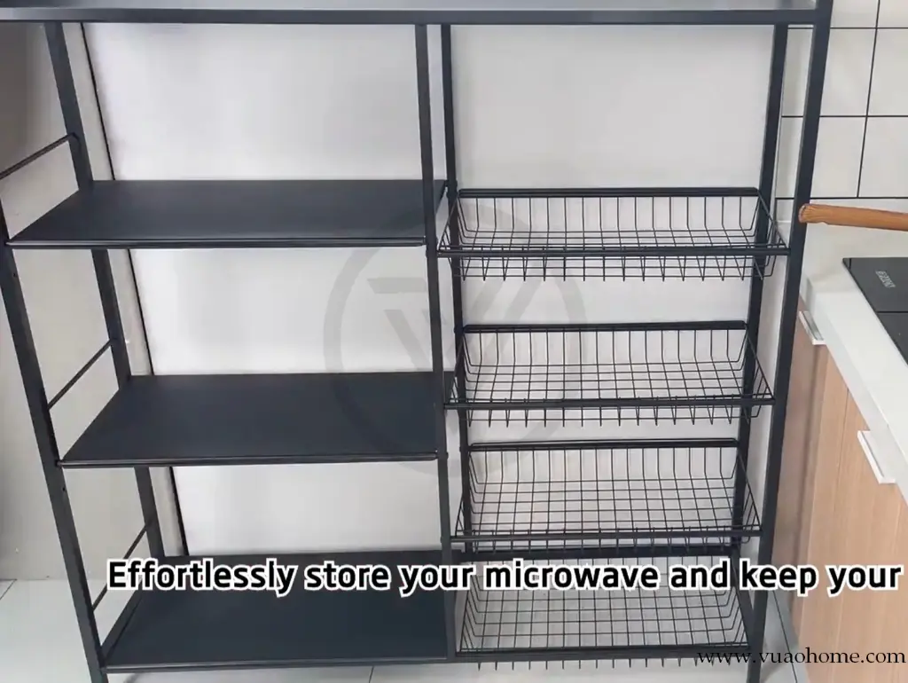 Estante con cesta_1.webp