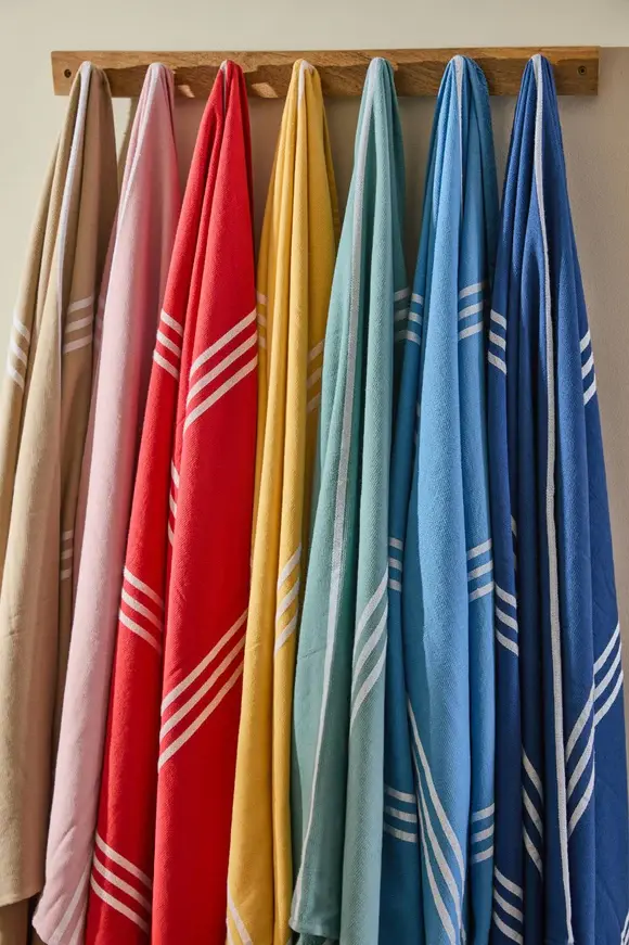 Toalla turca, Marina (1).webp