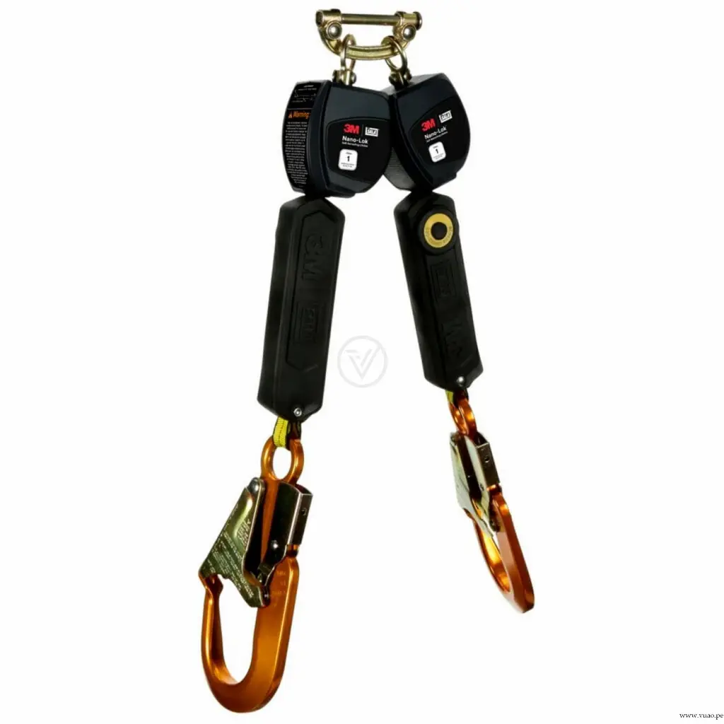 3M 3100548 Bloque retractil (7).webp