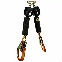3M 3100548 Bloque retractil (7).webp