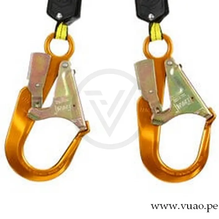 3M 3100548 Bloque retractil (3).webp