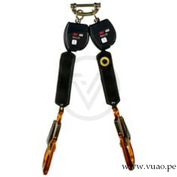 3M 3100548 Bloque retractil (4).webp