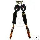 3M 3100548 Bloque retractil (4).webp