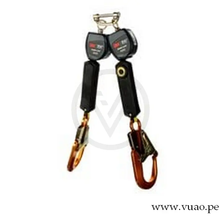 3M 3100548 Bloque retractil (6).webp