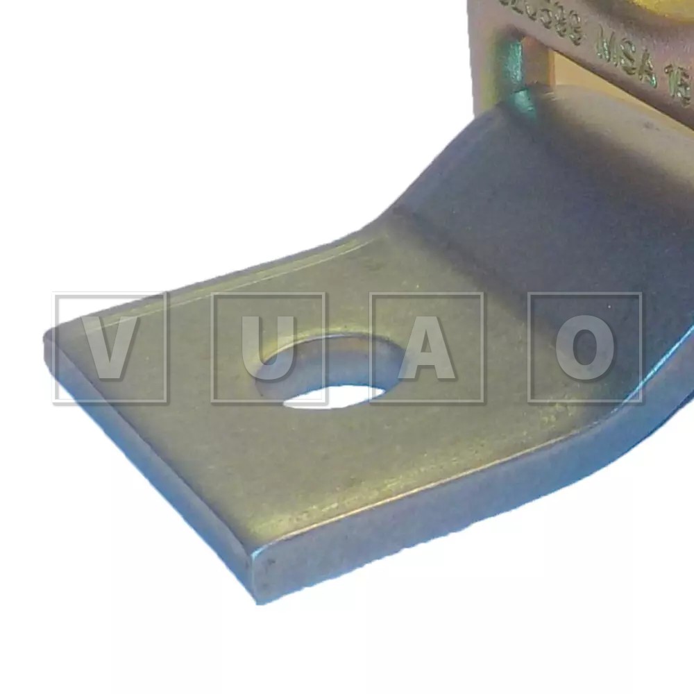 Anclaje Safewaze de anillo en D atornillado FS888