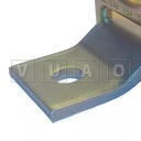 Anclaje Safewaze de anillo en D atornillado FS888