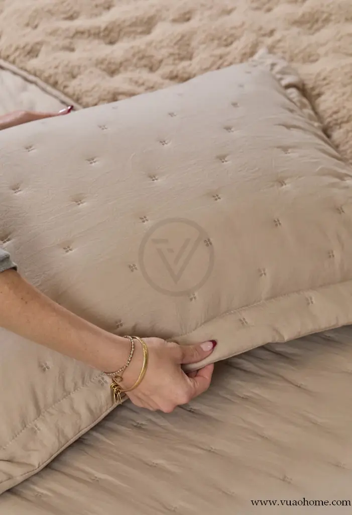 Cubrecama Clara Sherpa_vuao.tienda_2.webp