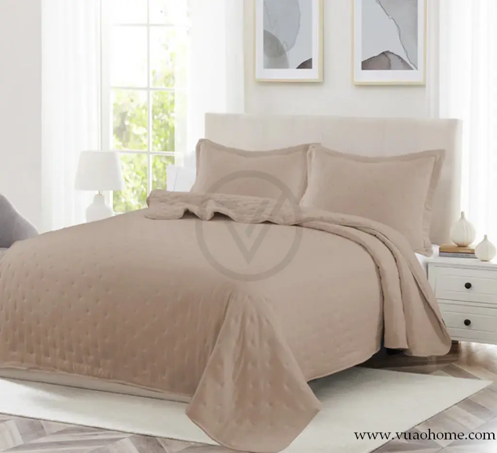 Cubrecama Clara Sherpa_vuao.tienda.webp